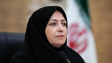 Photo of بقای یوز در گرو تامین امنیت زیستگاه؛ محور میامی- عباس‌آباد ایمن شود