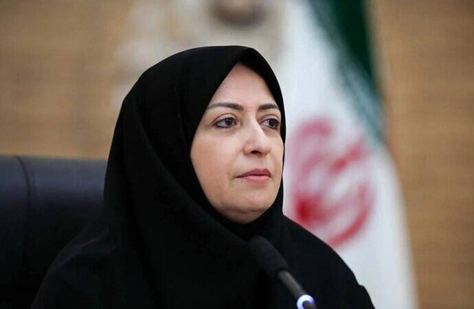 بقای یوز در گرو تامین امنیت زیستگاه؛ محور میامی- عباسآباد ایمن شود