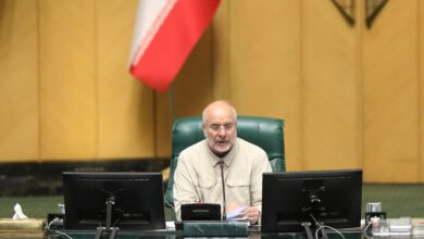 Photo of برنامه هفتم، ملاک ارزیابی در مدیریت ناترازی‌های انرژی است