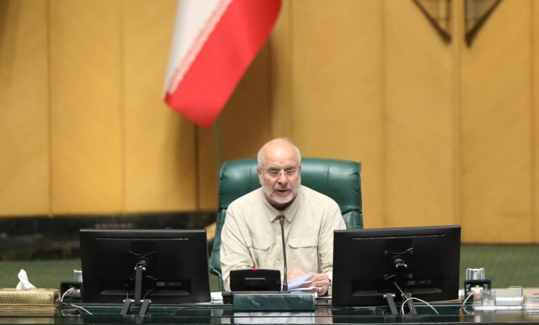 برنامه هفتم، ملاک ارزیابی در مدیریت ناترازیهای انرژی است
