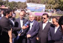 Photo of ایجاد یک بوم‌گردی در هر روستا با حمایت دولت