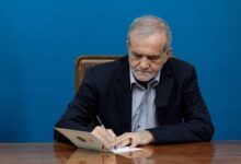 Photo of اصلاح سند ملی سبک پوشش اسلامی ـ ایرانی