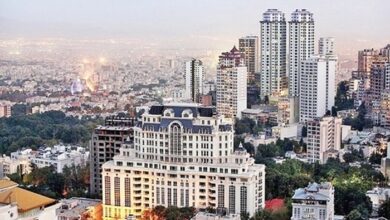 Photo of اعلام اسامی مراکز تجاری ناایمن پایتخت