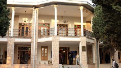 Photo of بازدید از موزهها و اماکن فرهنگیتاریخی در ۱۰ و ۱۱ مهر رایگان شد
