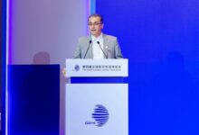 Photo of مناطق آزاد ایران به مرکز بزرگ تجاری اوراسیا تبدیل میشوند