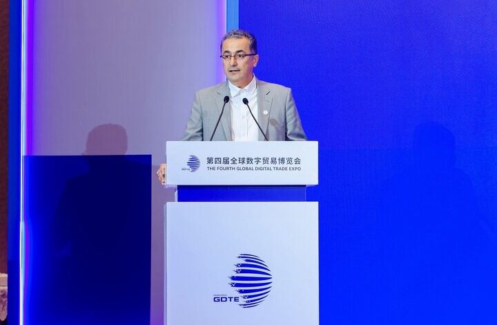 مناطق آزاد ایران به مرکز بزرگ تجاری اوراسیا تبدیل میشوند