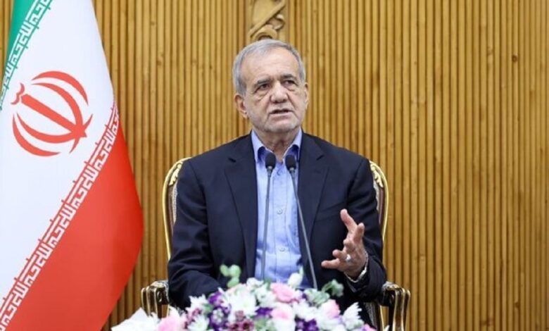 مواضع‌مان را بر اساس صلح در سازمان ملل اعلام می‌کنیم