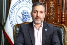 Photo of فناوری و هوش مصنوعی، چشم‌ اندازها و محورهای کلیدی نهمین نمایشگاه حمل‌ونقل