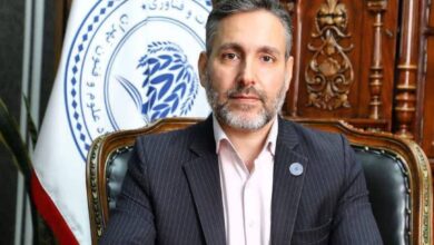 Photo of فناوری و هوش مصنوعی، چشم‌ اندازها و محورهای کلیدی نهمین نمایشگاه حمل‌ونقل