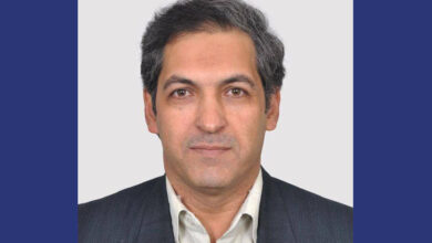 Photo of تقویت پیوند دانشگاه و صنعت در نهمین نمایشگاه حمل‌ونقل، لجستیک و صنایع وابسته