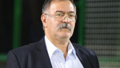 Photo of ذوب‌آهن اصفهان: مسیر توسعه‌ی همه‌جانبه از معدن تا جامعه، به رهبری مدیری کهنه کار