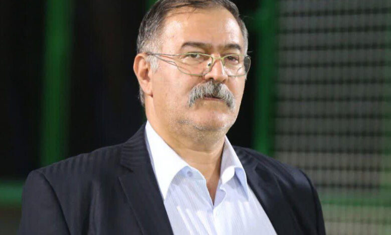 به گزارش پارسیان سید اردشیر افضلی مدیرعامل ذوب آهن اصفهان در نشست خبری نمایشگاه متالکس در اصفهان یک جمله قابل تأمل بیان کرد که نشان از رویکرد مسئولانه این مدیر کهنه کار به توسعه ملی و ارزش‌آفرینی در فولاد دارد. اظهارنظری راهبردی از سوی افضلی، که بار دیگر کانون توجهات را به سمت اهمیت مسئولیت اجتماعی شرکتی و چشم‌انداز ملی در صنعت فولاد جلب کرده است؛