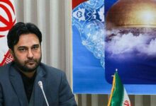 Photo of فرهنگ؛ اولویت گم‌شده سیاست‌گذاری