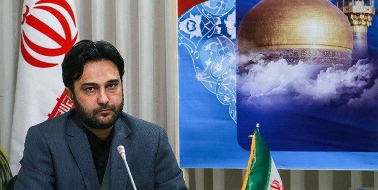 دکتر عباس محمدیان، پژوهشگر و مدرس دانشگاه