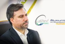 Photo of محمد شیخان؛ مدیری که پازارگاد را به قله‌های بهره‌وری رساند