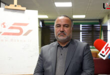 Photo of کارت بانکی برای گردشگران خارجی در راه است / نقش مناطق آزاد در دوران جنگ ۱۲ روزه