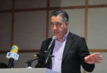 Photo of نوآوری در خدمت مسکن و شهرسازی در ششمین نمایشگاه مسکن