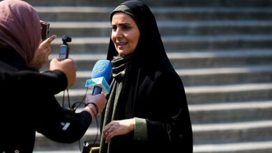 Photo of وزیر راه: دولت به تعهدات خود در حوزه مسکن پایبند است