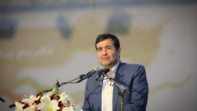 Photo of همکاری ۳ وزارتخانه برای بررسی مشکل چاقی دانشآموزان