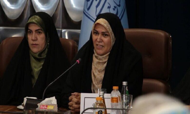 مجلس ظرفیت حمایتی خود را از زنان در حوزه گردشگری به کار می‌گیرد