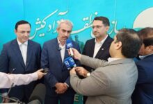 Photo of وزیر اقتصاد: ناترازی بودجه و بانک‌ها عامل اصلی تورم است