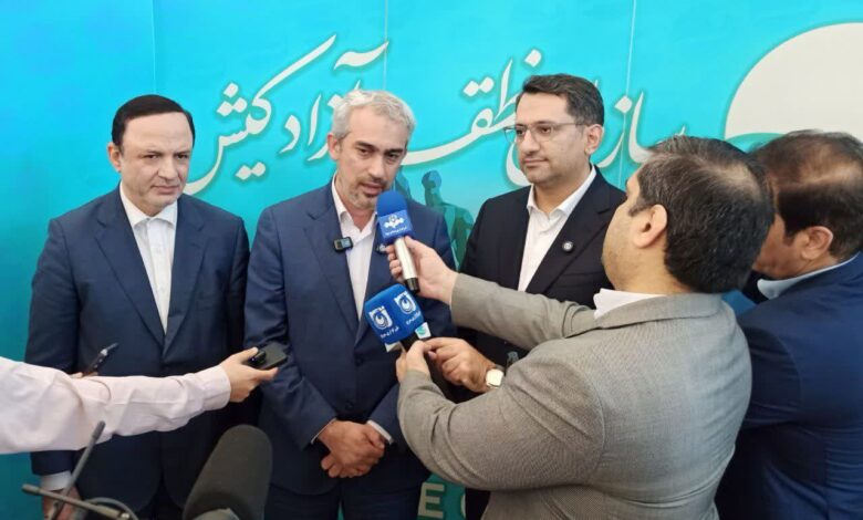 ناترازی بودجه