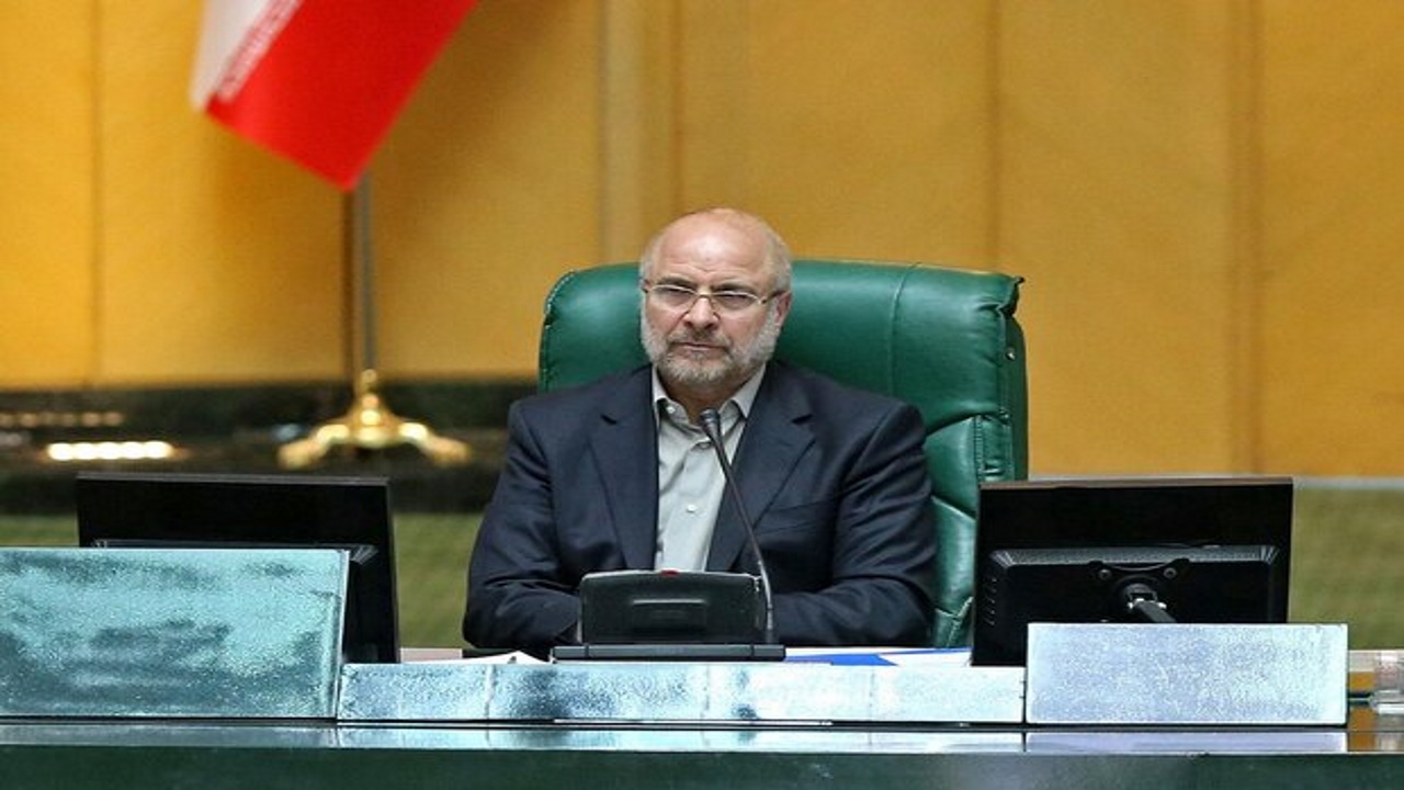رفع ناترازی انرژی و تأمین مسکن دو اولویت حیاتی مجلس و دولت است