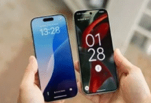 Photo of راه‌اندازی مجدد گوشی اندروید بدون دکمه پاور؛ ساده‌ترین روش‌ها