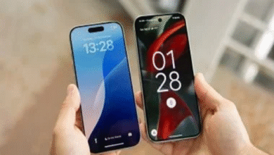 Photo of راهاندازی مجدد گوشی اندروید بدون دکمه پاور؛ سادهترین روشها