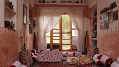 Photo of ورود دولت به ضوابط گردشگری؛ جلوی توسعه فلهای بومگردیها گرفته میشود