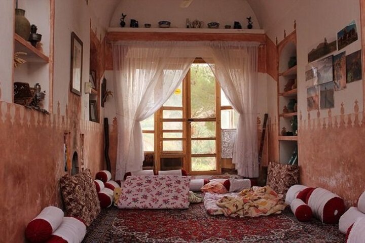 ورود دولت به ضوابط گردشگری؛ جلوی توسعه فله‌ای بومگردی‌ها گرفته می‌شود