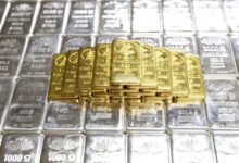 Photo of طلا و نقره در مسیر صعود؛ التهاب بازار فلزات پس از نشست ترامپ و شی