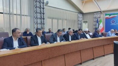 Photo of رشد ۲۵ درصدی در ورود گردشگر به کشور