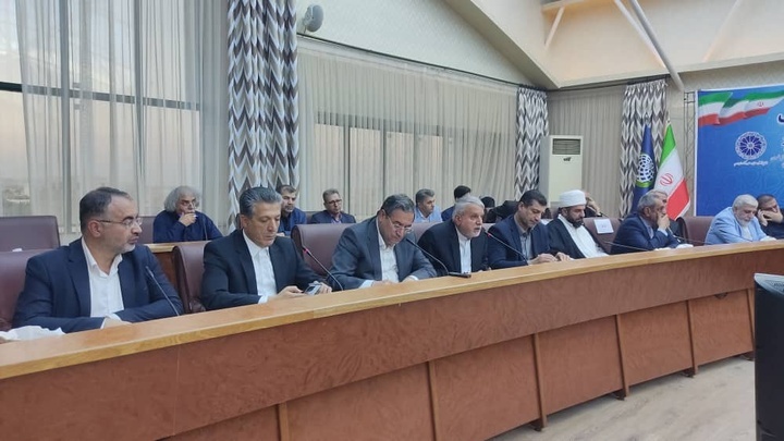 رشد ۲۵ درصدی در ورود گردشگر به کشور