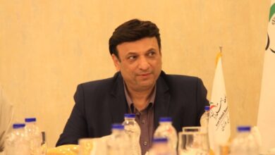 Photo of تأکید بر اهمیت نقش گردشگری در توسعه پایدار کشور