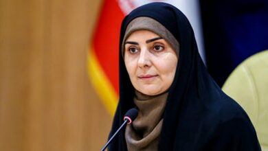 Photo of تاکید وزیر راه و شهرسازی بر تامین مسکن قشرهای کم درآمد