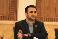 Photo of اعطای تسهیلات حمایتی به طرحهای گردشگری | اولویت با پروژههای بالای ۷۰ درصد پیشرفت