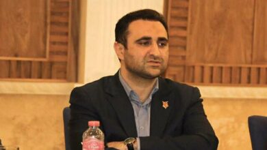 Photo of اعطای تسهیلات حمایتی به طرحهای گردشگری | اولویت با پروژههای بالای ۷۰ درصد پیشرفت