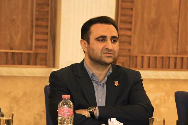 اعطای تسهیلات حمایتی به طرحهای گردشگری