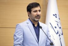 Photo of شورای نگهبان با حذف چهار صفر از پول ملی مخالفت نکرد | لایحه برای رفع ابهام به مجلس بازگشت