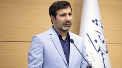 Photo of شورای نگهبان با حذف چهار صفر از پول ملی مخالفت نکرد | لایحه برای رفع ابهام به مجلس بازگشت