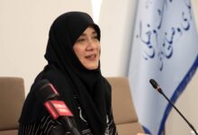 Photo of حمایت هدفمند از انجمن‌های صنایع‌دستی با بودجه ویژه در سال ۱۴۰۴