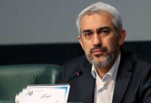 Photo of وزیر اقتصاد: سهامداران اصلی، زیان بانک آینده را پرداخت می‌کنند