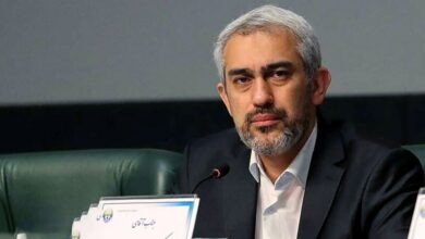 Photo of وزیر اقتصاد: سهامداران اصلی، زیان بانک آینده را پرداخت میکنند