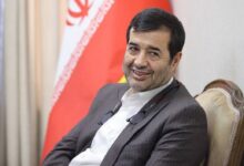 Photo of تبریک وزیر ورزش به کاروان «سفیران امید» پس از افتخارآفرینی در بازی‌های آسیایی جوانان بحرین