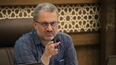 Photo of رینگ سوم شهر و کنگره نگهداری ابنیه؛ دو محور مهم در دستورکار