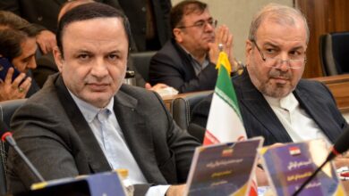 Photo of لزوم راهاندازی منطقه آزاد مشترک ایران و عراق و شبانهروزی شدن مرز شلمچه