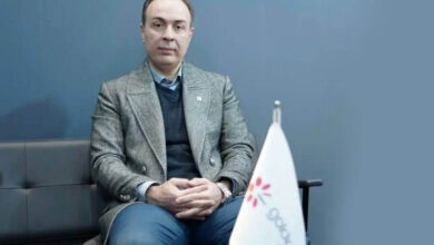 Photo of تأکید بر هوشمندسازی، فناوریهای نوین و آینده پایدار لجستیک