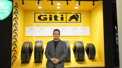 Photo of نمایشگاه حملونقل و لجستیک و صنایع وابسته؛ دروازهای به شبکهسازی و رشد کسبوکارها