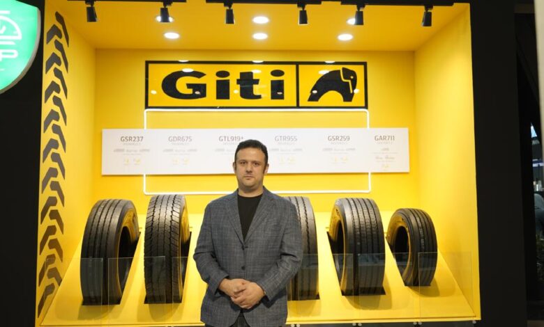 به گزارش پارسیان: وی با توضیح در خصوص سابقه شرکت میامی تجارت پیشتاز، اظهار داشت: «این شرکت بازرگانی که در زمینه واردات تایر فعالیت دارد، سابقهای بیش از ۷۲ سال دارد و فعالیت آن به سال ۱۳۳۲ و آغاز فعالیت پدرم در این صنف بازمیگردد.